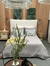 Cover/ cubre camas con fundas King Size - comprar online