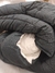 Acolchado Tusor para 2 plazas 1/2 - Queen Size - tienda online
