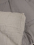 Acolchado Tusor para 2 plazas 1/2 - Queen Size en internet