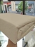 Juego de Sabanas 100% algodón King Size - tienda online