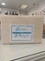 Juego de Sabanas Microfibra Cotton Touch King Size en internet