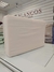 Imagen de Juego de Sabanas Microfibra Cotton Touch King Size