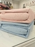 Juego de Sabanas Super soft King Size - tienda online
