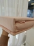 Juego de Sabanas Super soft King Size - tienda online