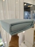 Juego de Sabanas Super soft King Size - Blancos Concordia