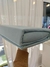 Juego de Sabanas Super soft King Size en internet