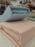 Imagen de Juego de Sabanas Super soft King Size