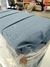 Set de Sabanas Super soft King Size 6 Piezas - tienda online