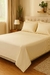 Juego de Sabanas Microfibra Cotton Touch King Size - comprar online