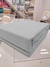 Juego de Sabanas Microfibra Cotton Touch King Size en internet