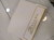 Juego de Sabanas 100% algodón hoteleras King Size - tienda online