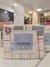 Set de Sabanas Super Soft Queen Size 6 Piezas - tienda online