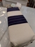 Set de Sabanas Super Soft Queen Size 6 Piezas - Blancos Concordia