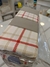 Set de Sabanas Super Soft Queen Size 6 Piezas en internet