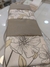 Set de Sabanas Super Soft Queen Size 6 Piezas - comprar online