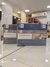 Juego de Sabanas Super Soft 2 plazas 1/2 - Blancos Concordia