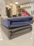 Juego de Sabanas Super Soft 2 plazas 1/2