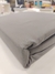 Juego de Sabanas Super Soft 2 plazas 1/2 - tienda online