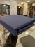 Juego de Sabanas Super Soft 2 plazas 1/2 - Blancos Concordia