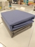 Juego de Sabanas Super Soft 2 plazas 1/2 - comprar online