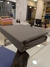Juego de Sabanas Super Soft 2 plazas 1/2 en internet