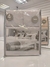 Kit Valija Sabanas Super Soft 1 plaza 1/2 - Twin Size - comprar online