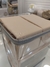 Imagen de Kit Valija Sabanas Super Soft 1 plaza 1/2 - Twin Size