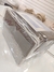 Imagen de Kit Sábanas Super Soft 1 plaza 1/2 - Twin Size