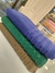 Juego de toallas Teka Confort - tienda online