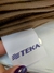 Imagen de Juego de toallas Teka Dry