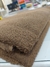 Juego de toallas Teka Dry - tienda online