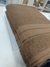 Juego de toallas Teka Dry - comprar online