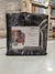 Funda elastizada para sillones - comprar online