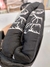 Funda elastizada para sillones en internet