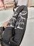 Funda elastizada para sillones - tienda online