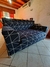 Imagen de Funda elastizada para sillones
