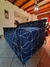 Funda elastizada para sillones - tienda online