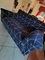 Funda elastizada para sillones - Blancos Concordia