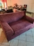 Funda elastizada para sillones - tienda online