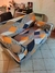 Funda elastizada para sillones - comprar online