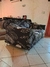 Funda elastizada para sillones - tienda online