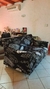 Funda elastizada para sillones - Blancos Concordia