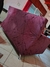 Funda elastizada para sillones - comprar online