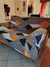 Funda elastizada para sillones