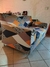 Imagen de Funda elastizada para sillones