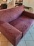 Funda elastizada para sillones