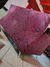 Imagen de Funda elastizada para sillones