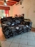 Funda elastizada para sillones en internet