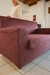 Funda elastizada para sillones - Blancos Concordia