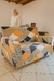 Funda elastizada para sillones en internet